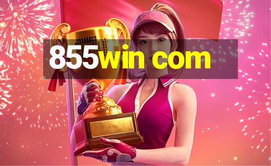 855win com