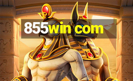 855win com