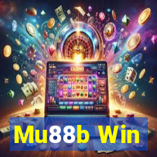 Mu88b Win