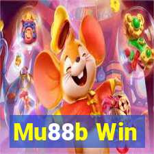 Mu88b Win