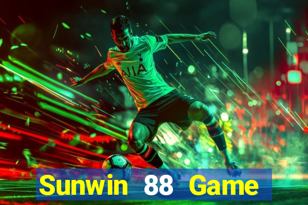 Sunwin 88 Game Bài Hay