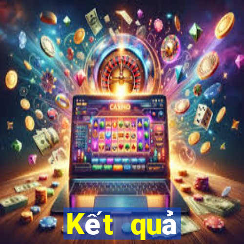 Kết quả vietlott xổ Số Điện Toán thứ Ba