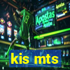 kis mts