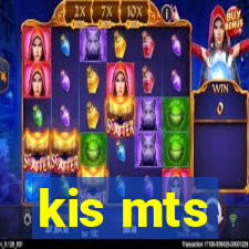 kis mts