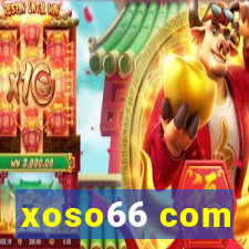 xoso66 com