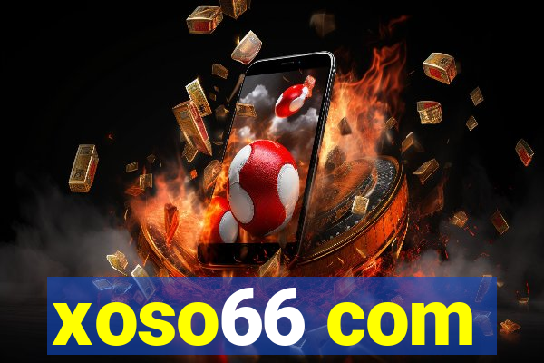 xoso66 com