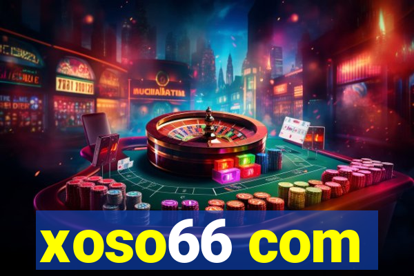 xoso66 com