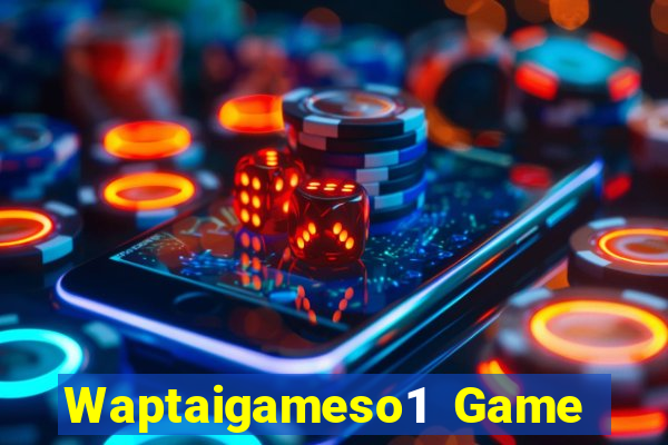 Waptaigameso1 Game Bài 3 Cây