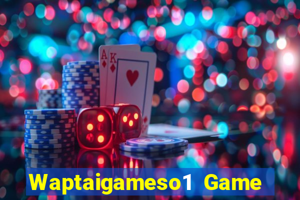 Waptaigameso1 Game Bài 3 Cây