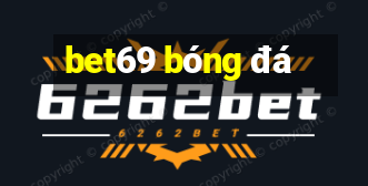 bet69 bóng đá