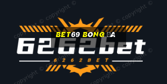 bet69 bóng đá