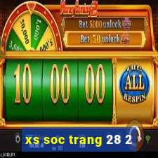 xs soc trang 28 2