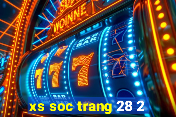 xs soc trang 28 2