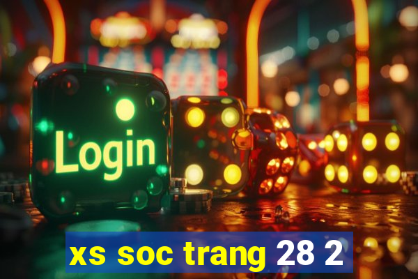 xs soc trang 28 2