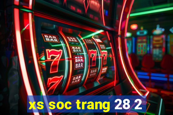 xs soc trang 28 2