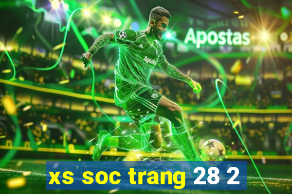 xs soc trang 28 2