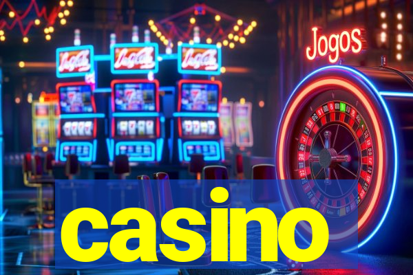 casino neukundenbonus 2018