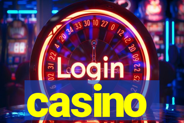 casino neukundenbonus 2018