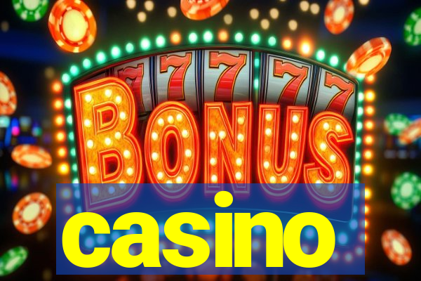 casino neukundenbonus 2018