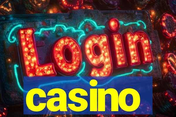 casino neukundenbonus 2018