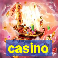 casino neukundenbonus 2018