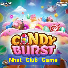 Nhat Club Game Bài Chắn