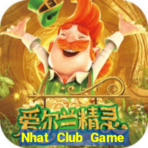 Nhat Club Game Bài Chắn