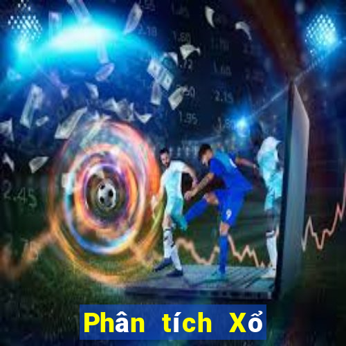 Phân tích Xổ Số quảng trị ngày 1