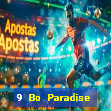 9 Bo Paradise Tải về