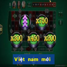 Việt nam mới Kinh Tải về