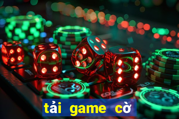 tải game cờ tỷ phú