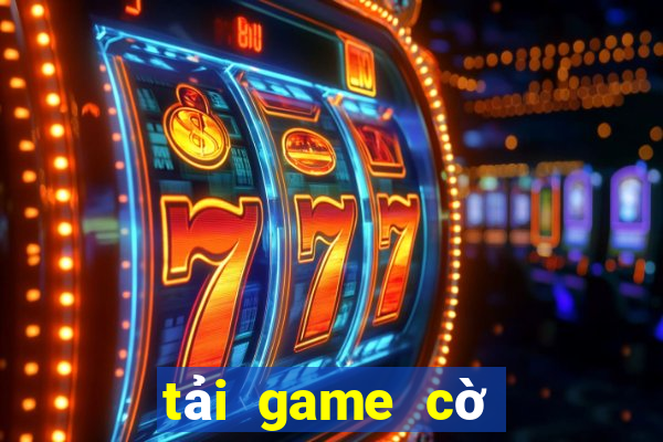 tải game cờ tỷ phú