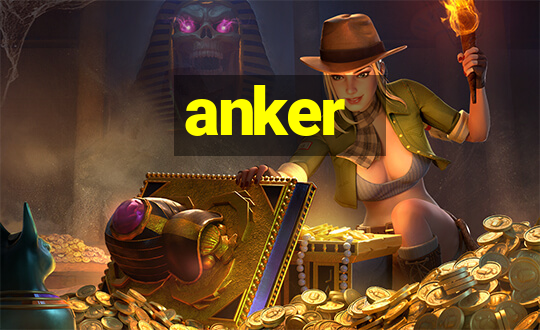 anker