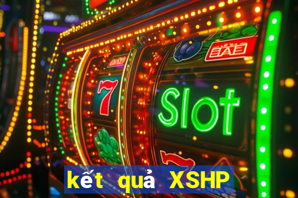 kết quả XSHP ngày 14