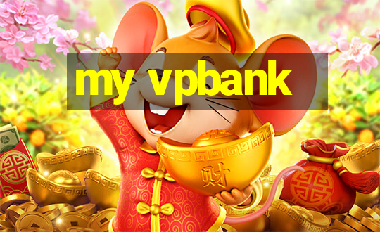 my vpbank