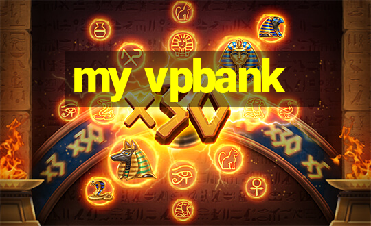 my vpbank