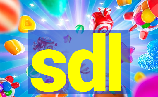 sdl