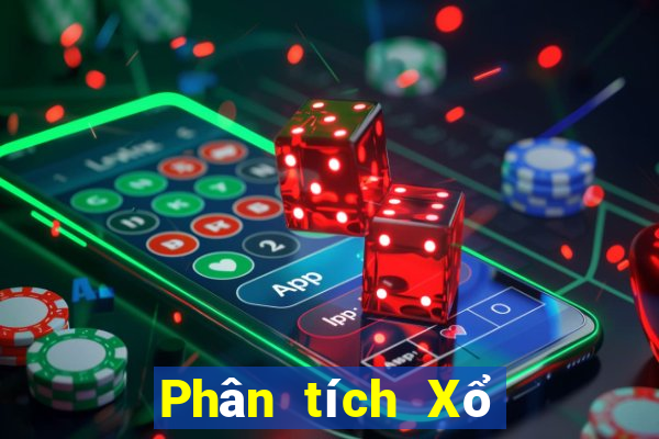 Phân tích Xổ Số quảng ngãi ngày 30