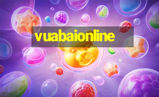 vuabaionline