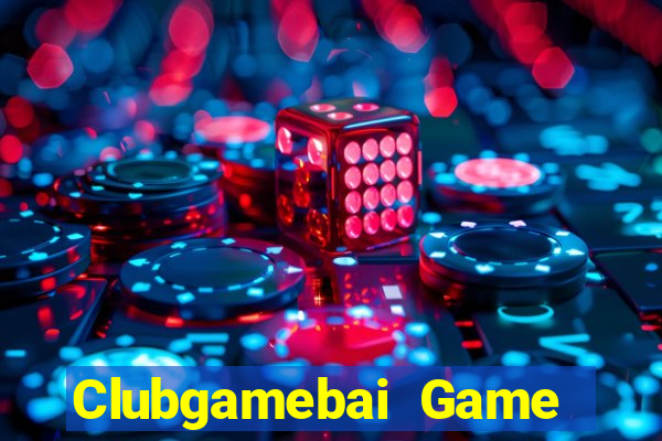 Clubgamebai Game Bài Poker Online