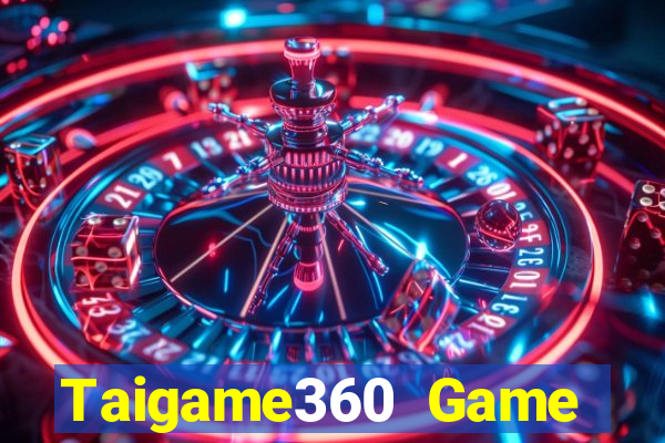 Taigame360 Game Bài Bốc Club