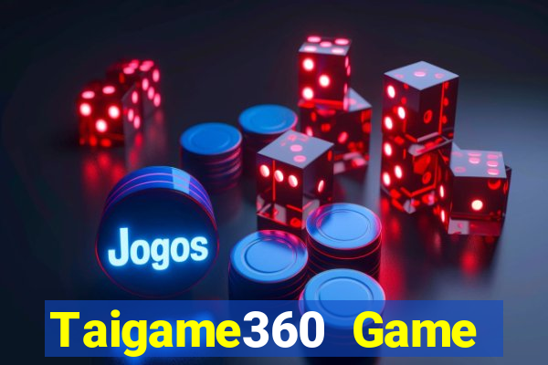 Taigame360 Game Bài Bốc Club