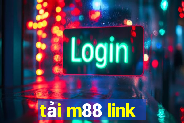 tải m88 link