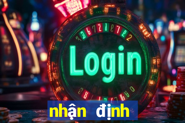 nhận định bóng đá giải nhật bản