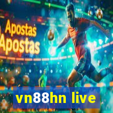 vn88hn live