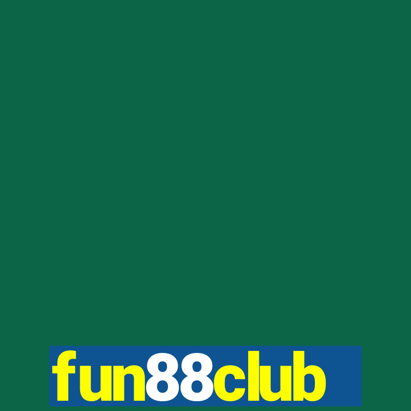 fun88club