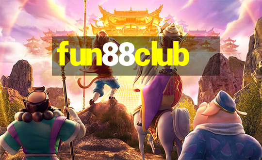 fun88club