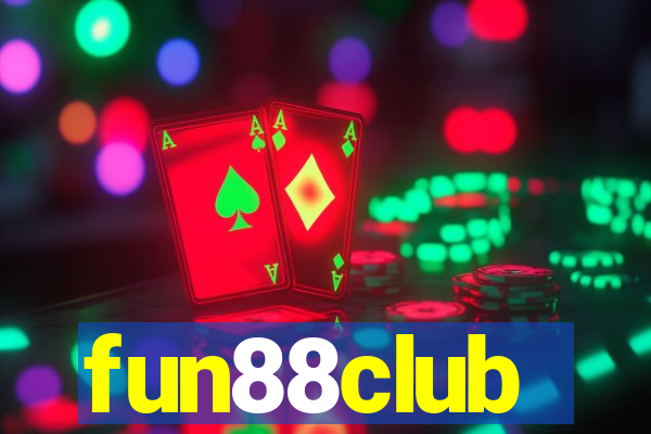 fun88club