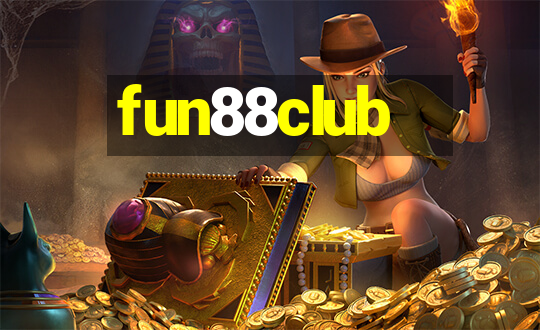 fun88club