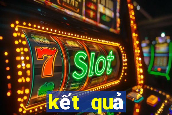 kết quả vietlott xổ Số Điện Toán ngày 7